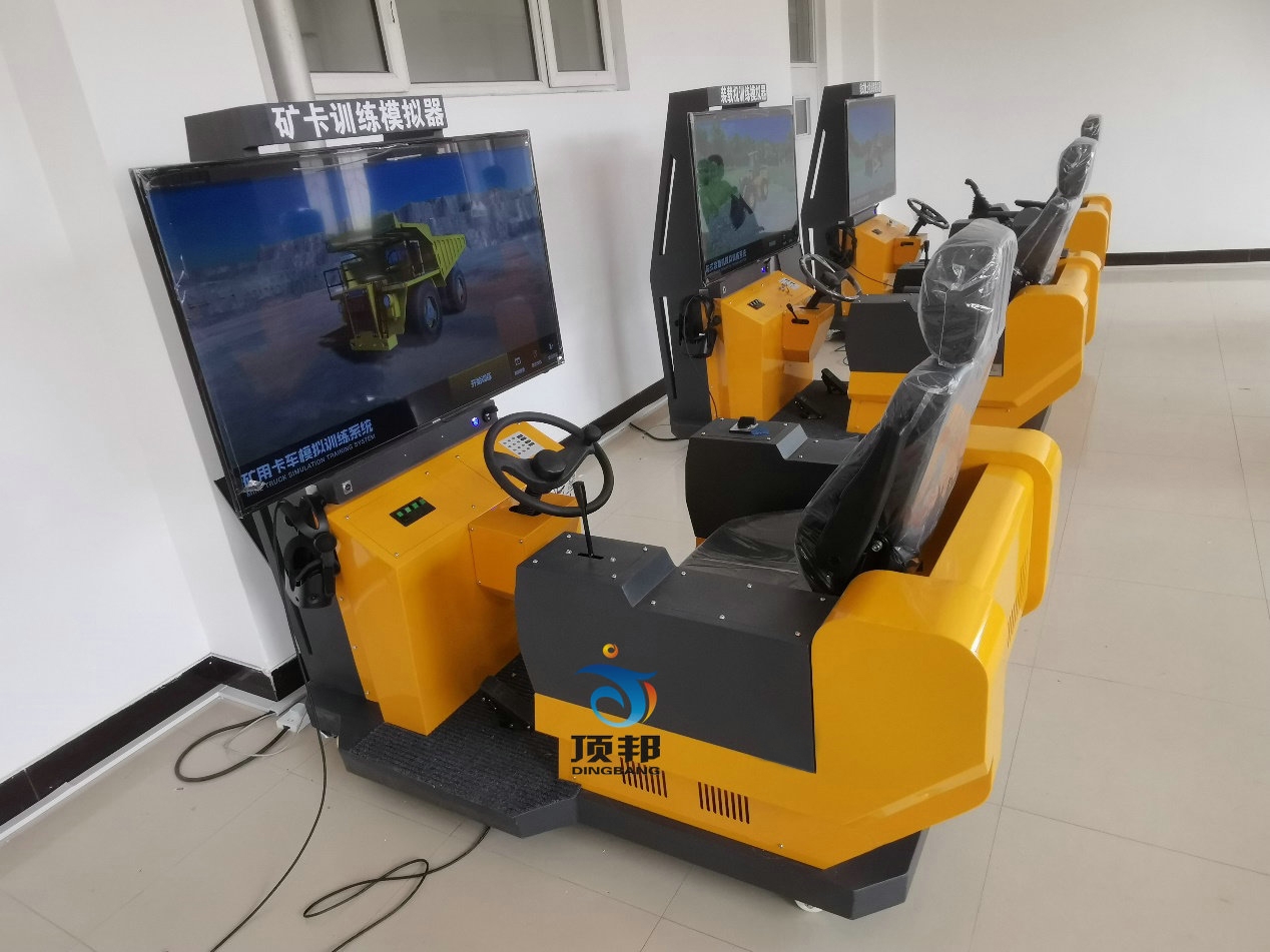 ¶��V�ÿ�܇ģ�M��(sh��)Ӗ(x��n)�O(sh��)��