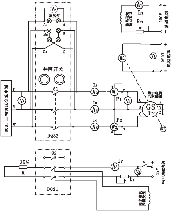 ����ͬ���l(f��)늙C(j��)��(li��n)�\(y��n)�нӾ�(xi��n)�D