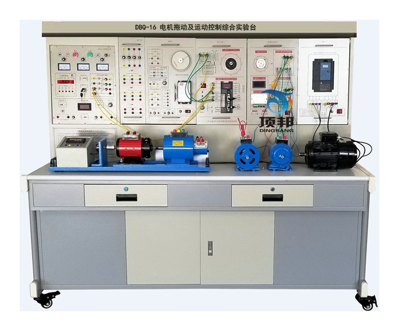 늙C�τӼ��\�ӿ��ƾC�ό���_