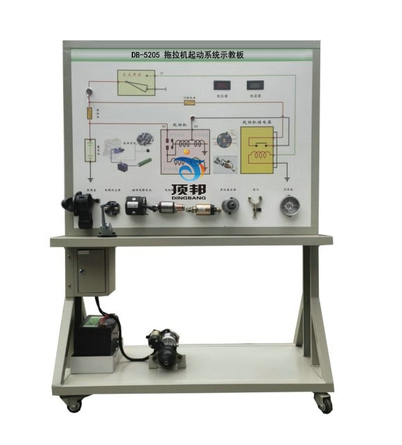 �����C����ϵ�y(t��ng)ʾ�̰�