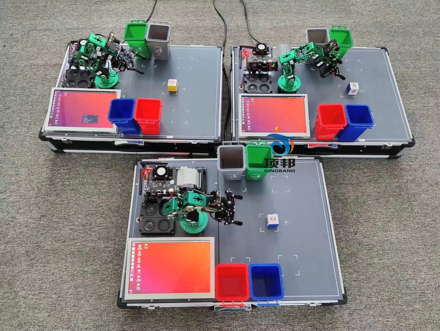 AI�˹����܌�(sh��)�(y��n)��