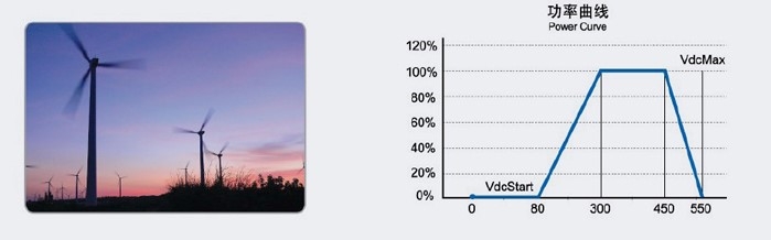 �O(ji��n)��ܛ��