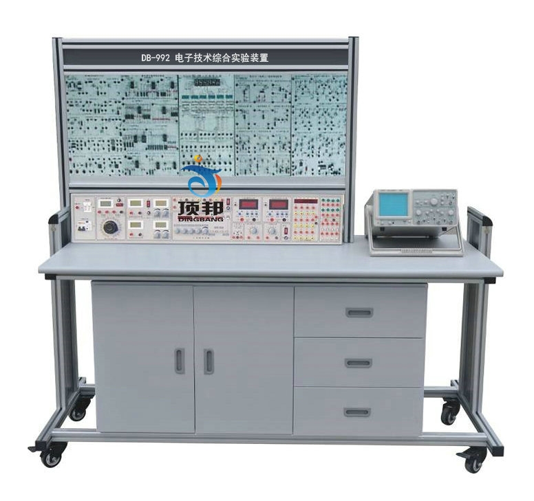 ��Ӽ��g(sh��)�C�ό�(sh��)�(y��n)�b��