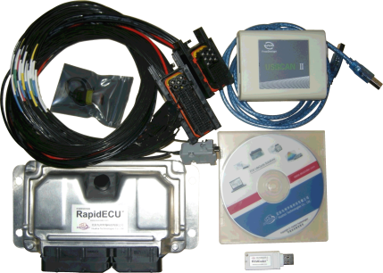 電池管理系統(tǒng)(BMS)快速原型開發(fā)實(shí)驗(yàn)平臺(tái)