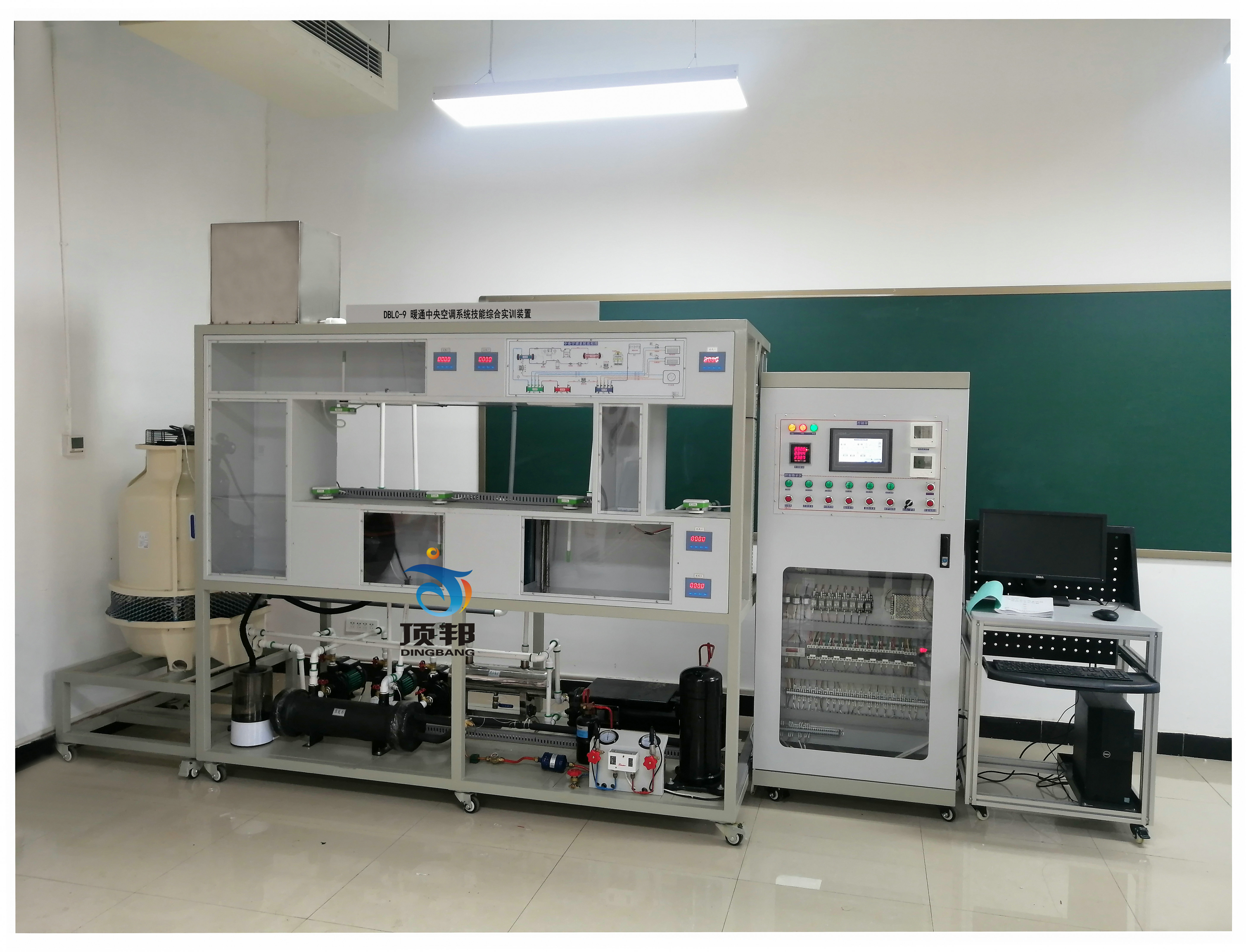 ůͨ������{(di��o)ϵ�y(t��ng)���ܾC�ό�Ӗ�b��