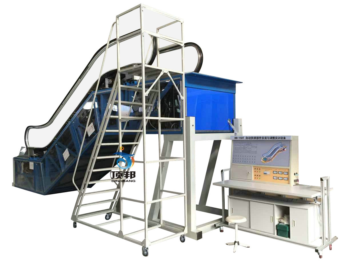 �Ԅӷ��ݲ������b�c�{(di��o)ԇ��Ӗ�O(sh��)��