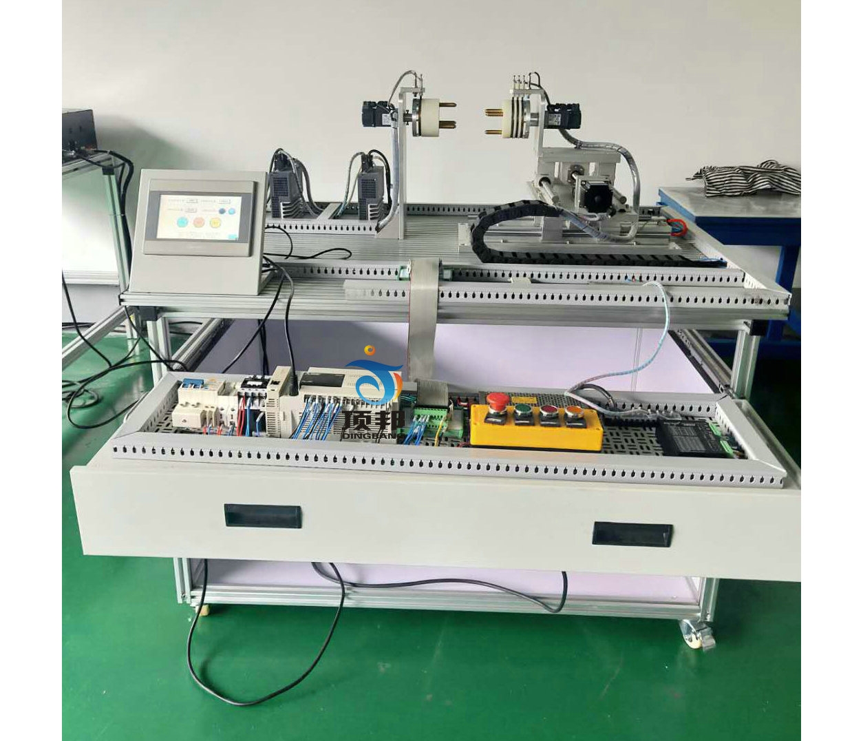 ���M(j��n)�ŷ����ƾC�ό�(sh��)Ӗ(x��n)ƽ�_