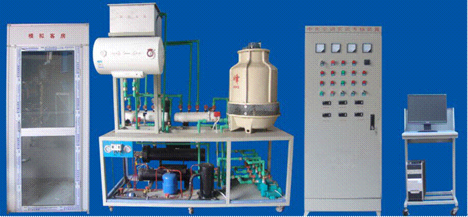 �F(xi��n)������ůͨ�C�ό�Ӗϵ�y(t��ng)