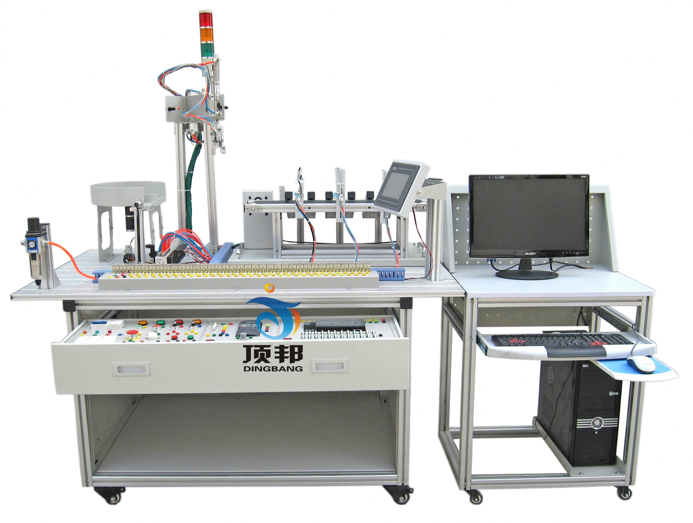 ��C(j��)�һ�w����(sh��)�(y��n)���O(sh��)��