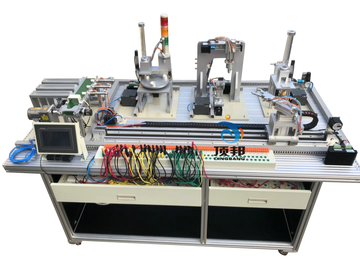 ��C�һ�w�����ƌ�Ӗ(x��n)�O(sh��)��