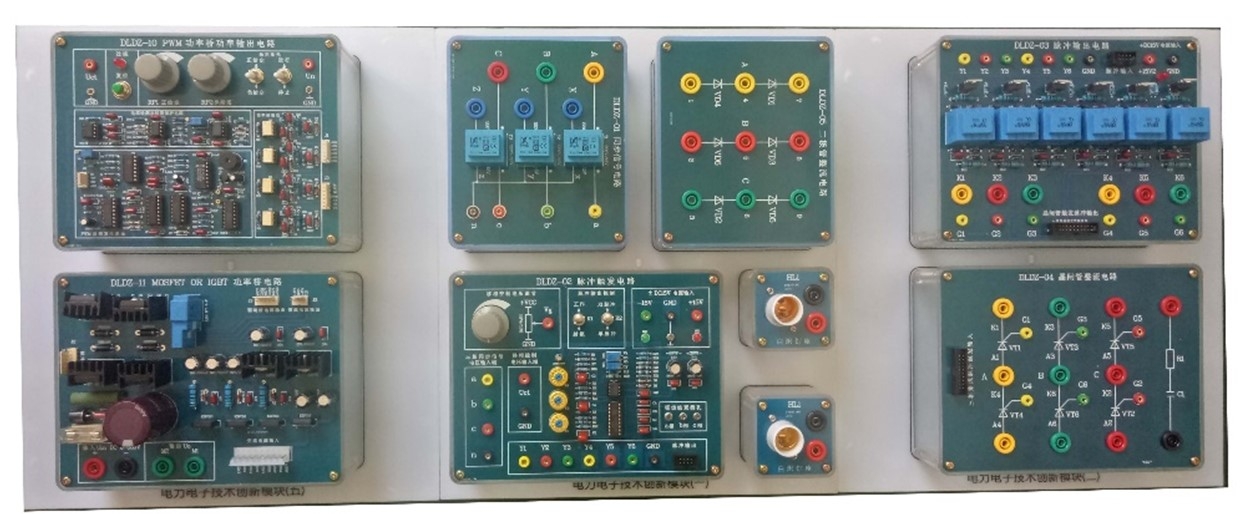 늙C�τӼ��\�ӿ��ƾC�ό���_