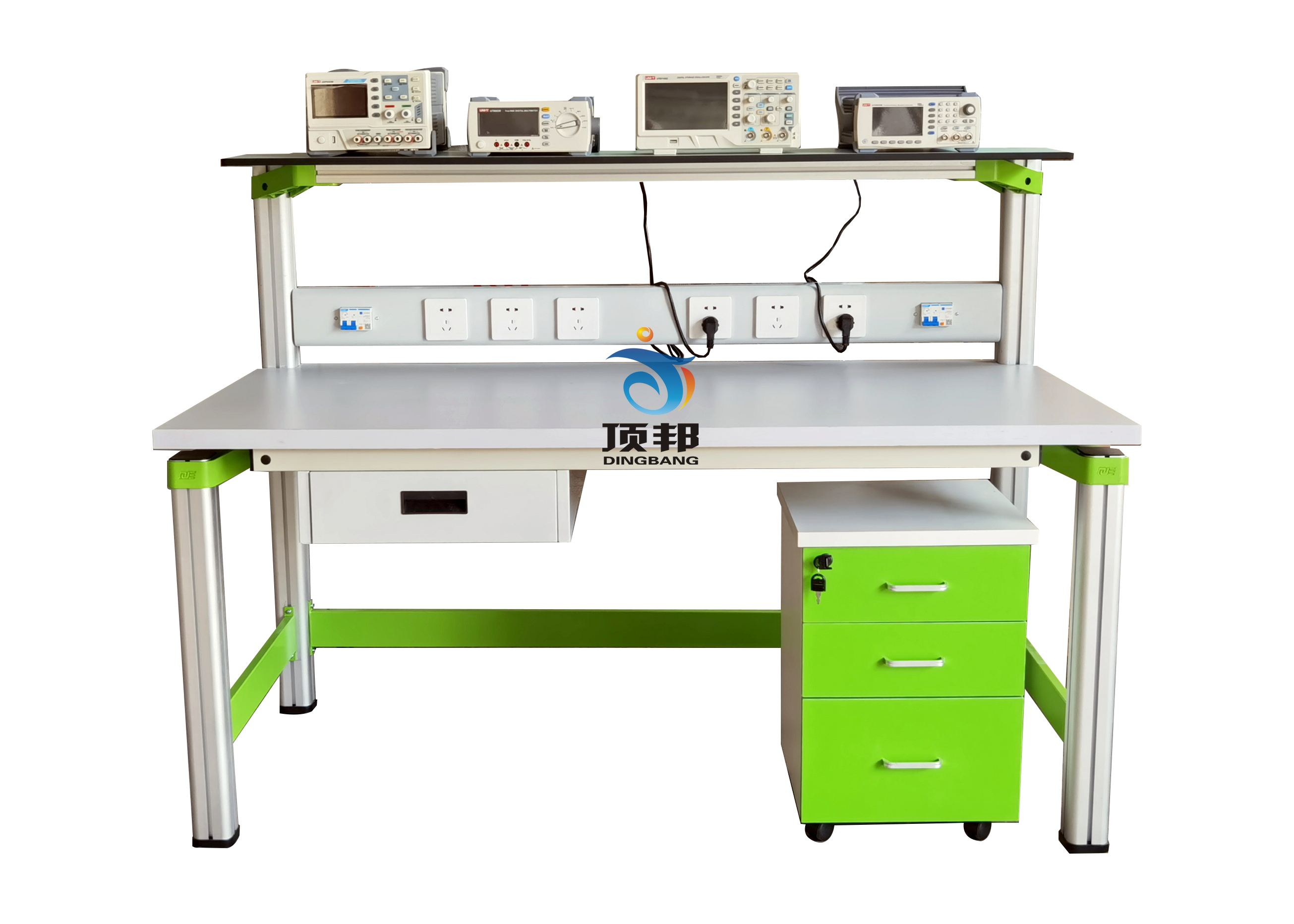 ��Ӻ����b�{(di��o)��Ӗ(x��n)�_