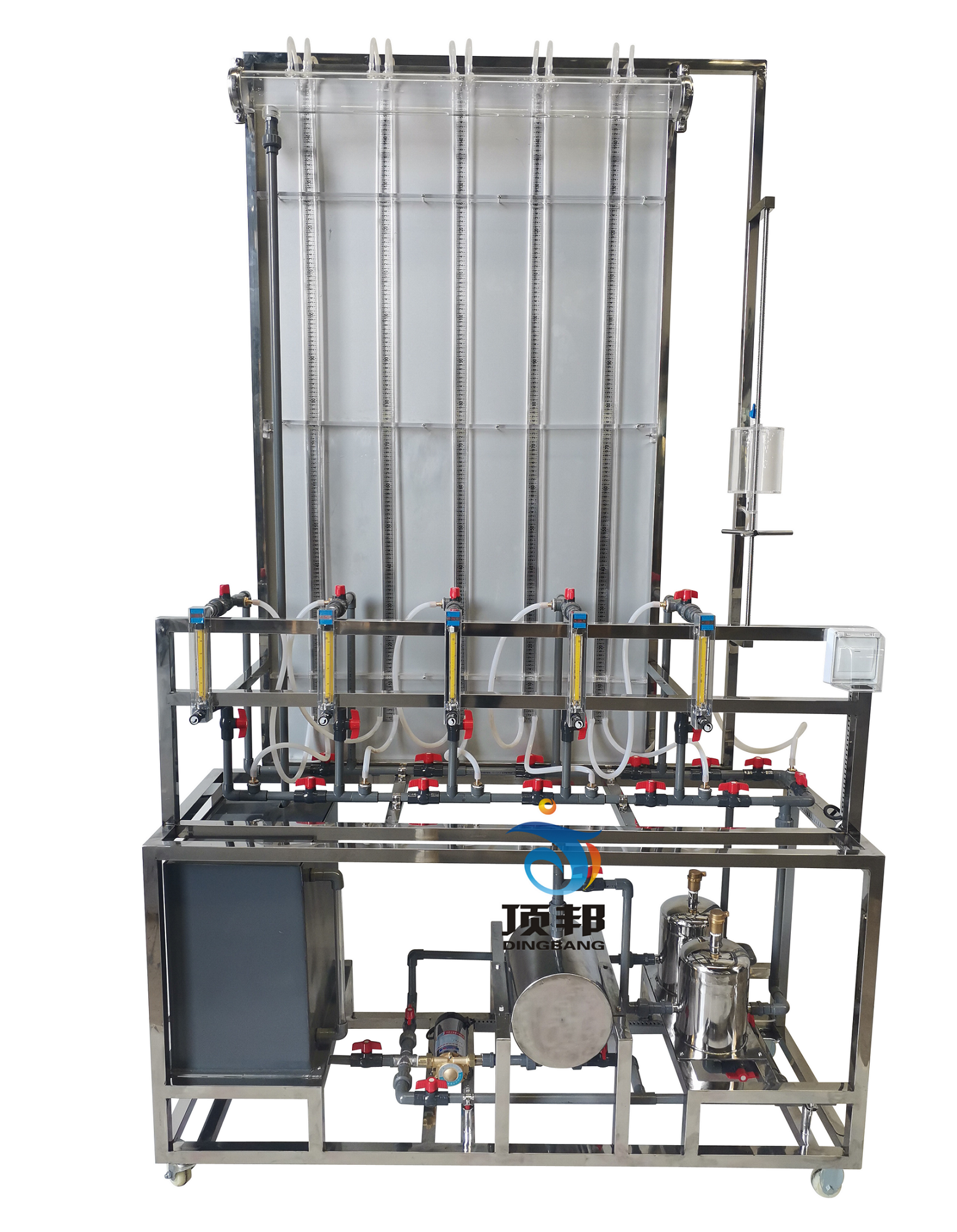 ��W(w��ng)ˮ�����r��(sh��)�(y��n)�_(t��i)