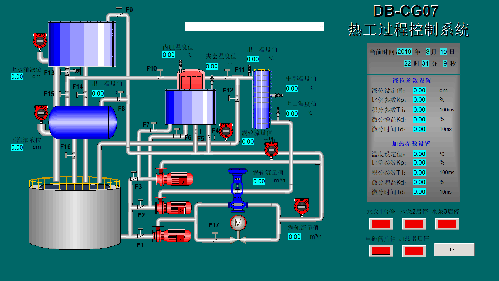 ����ϵ�y(t��ng)���̈D