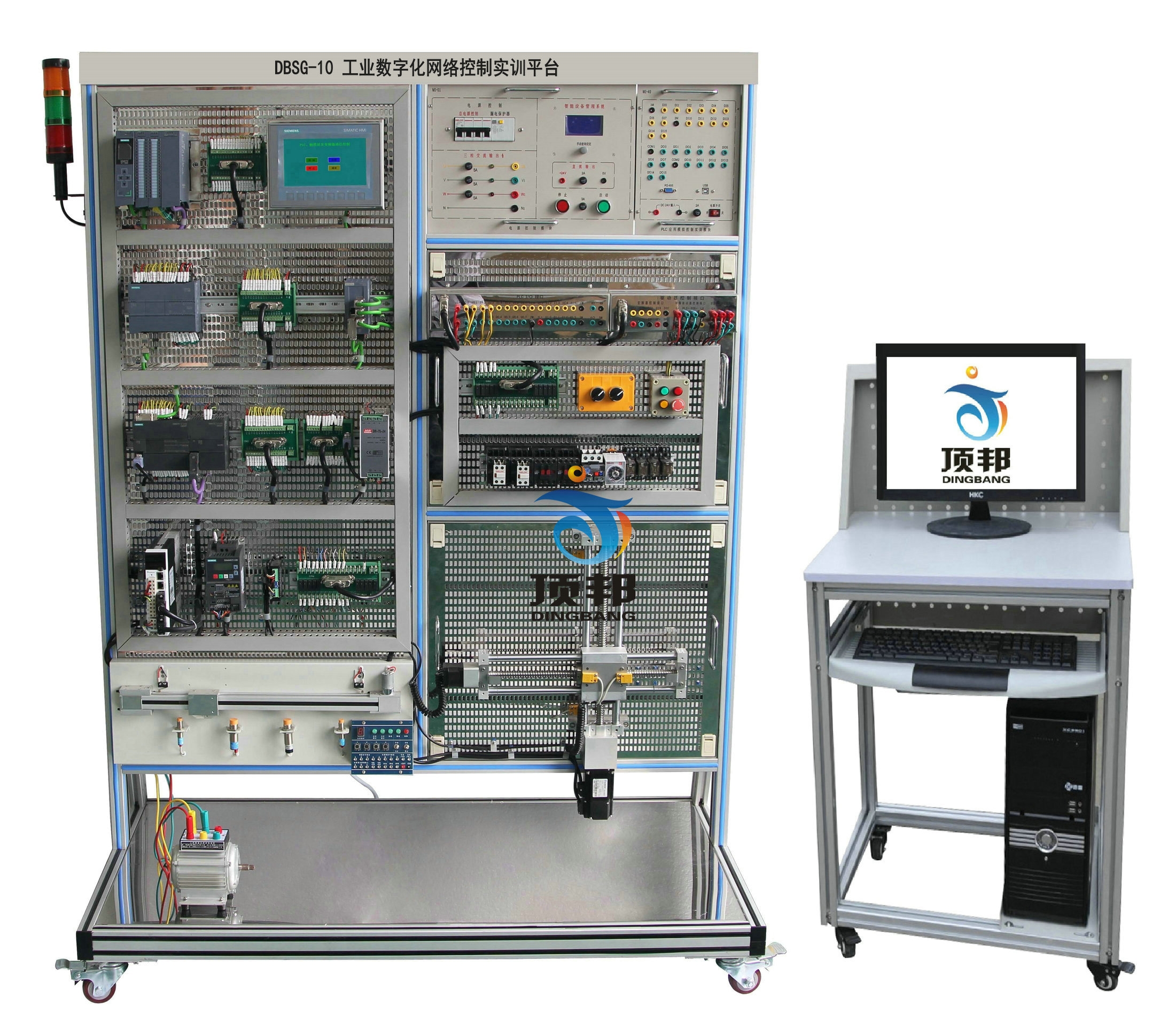 ���I(y��)��(sh��)�ֻ��W(w��ng)�j���ƌ�Ӗƽ�_