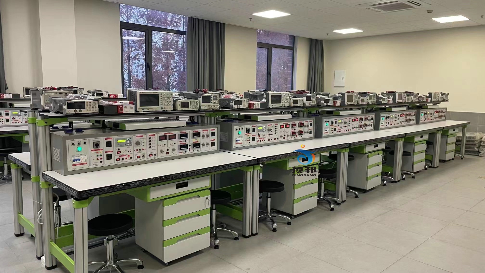 늹���Ӽ��g(sh��)�C�ϑ�(y��ng)�Ä�(chu��ng)��(sh��)Ӗ(x��n)�����b��