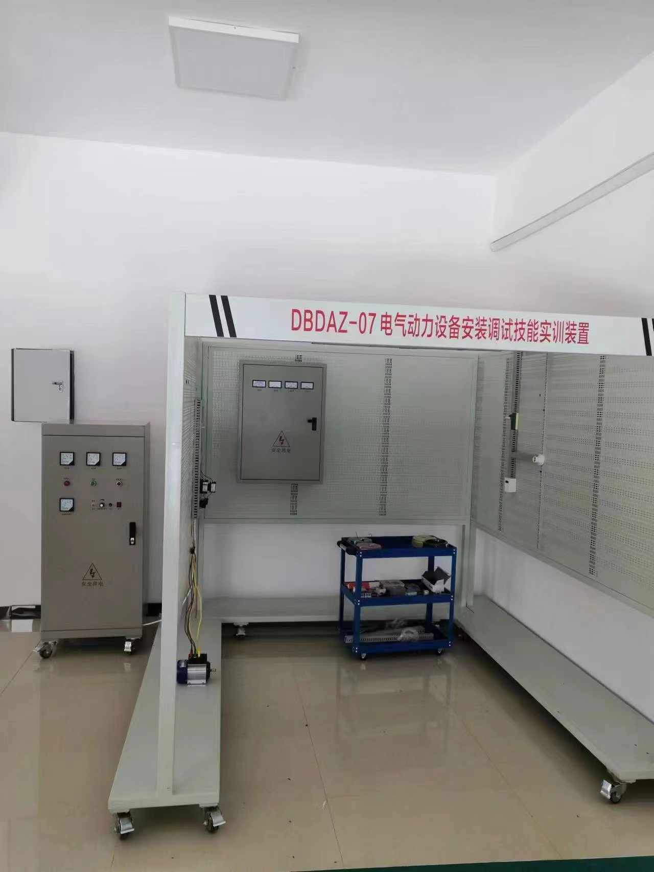 늚�����O(sh��)�䰲�b�{(di��o)ԇ���܌�Ӗ(x��n)�b��