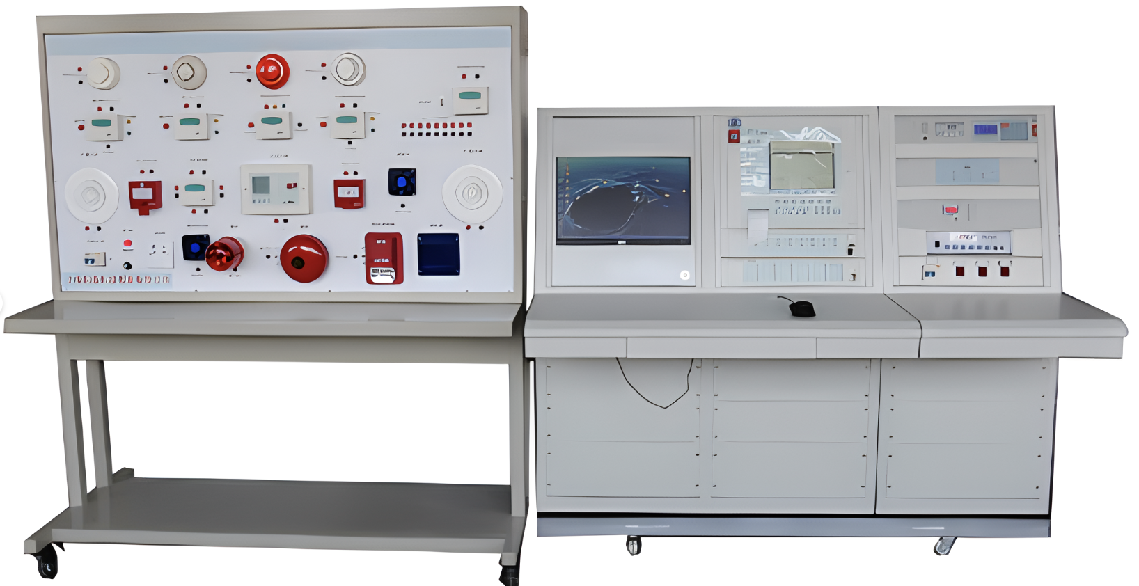 �����������ļ���Ĉ�(li��n)�ӌ�Ӗϵ�y(t��ng)