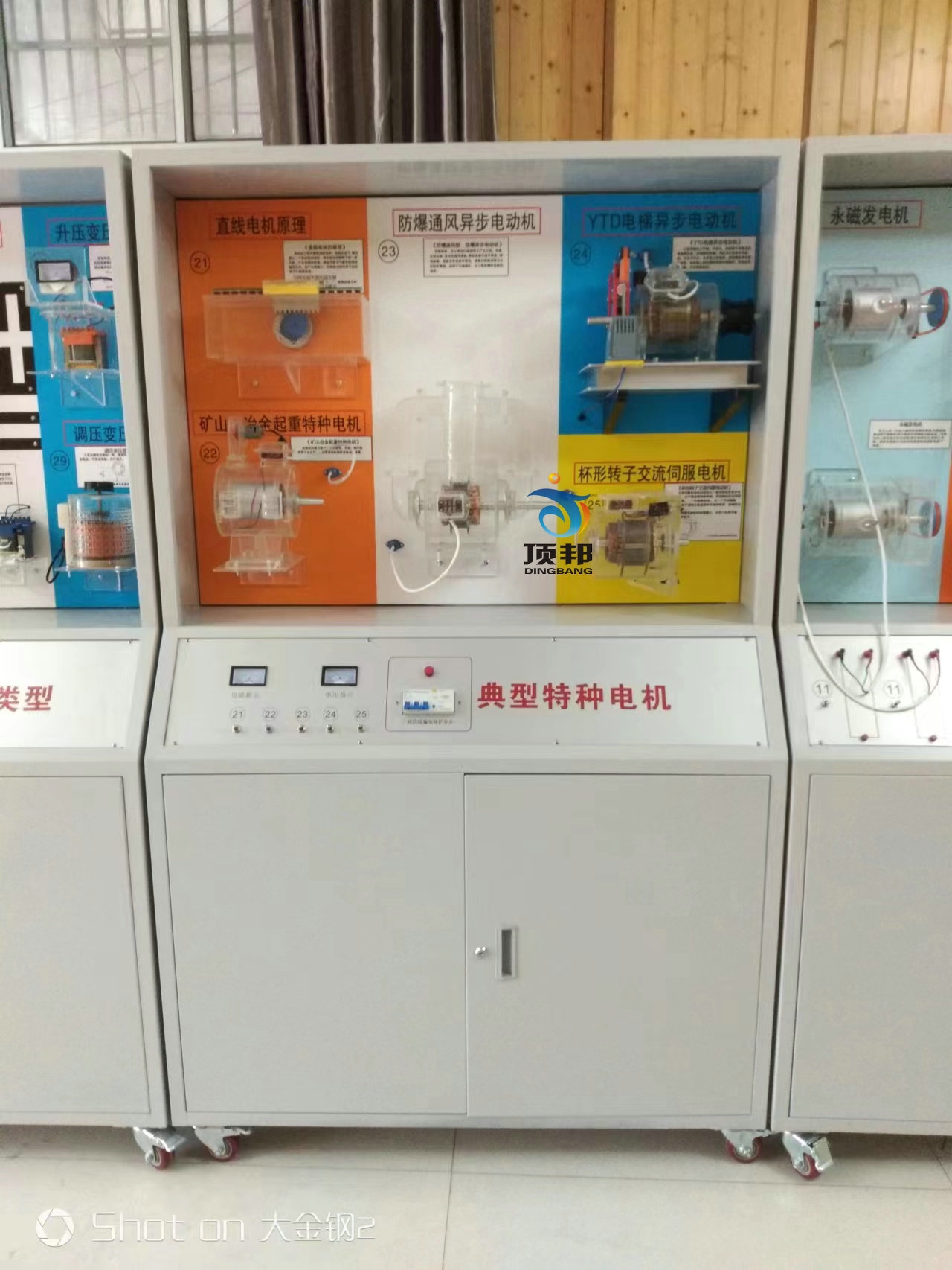 늙C(j��)�c׃����ʾ����й�