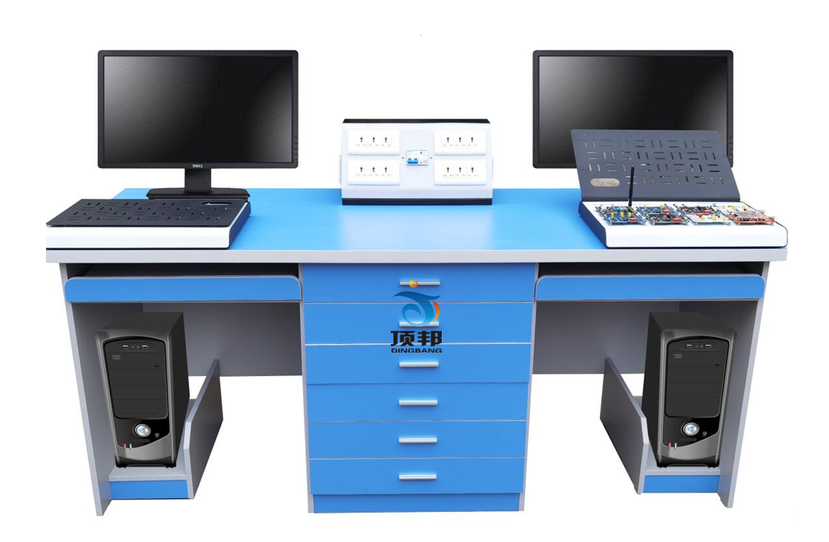 ��(li��n)�W(w��ng)�ǻ��ƽ̌W(xu��)��(sh��)�(y��n)ƽ�_