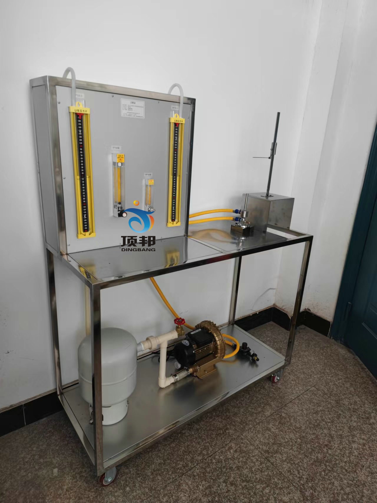 ���������y(c��)������?zh��n)����ٶȌ?sh��)�(y��n)�_(t��i)