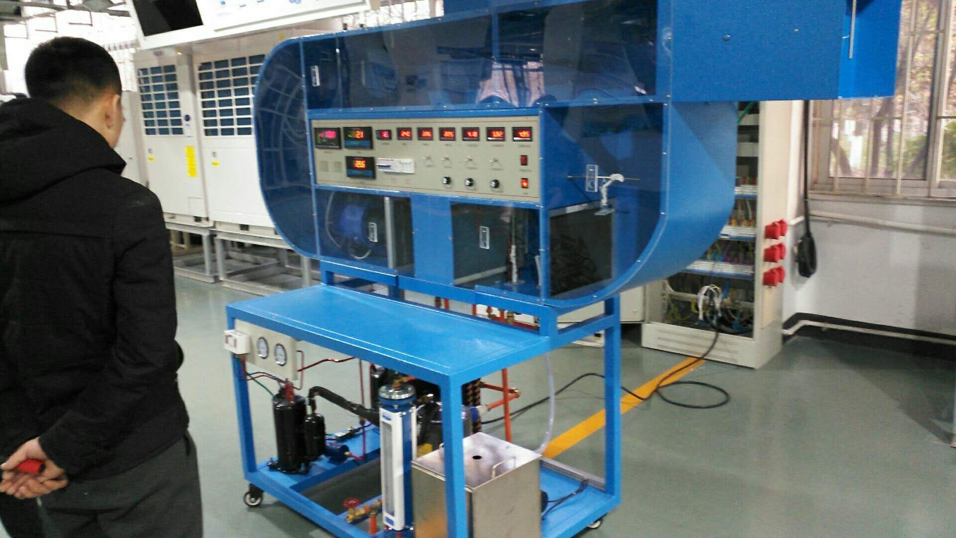 ѭ�h(hu��n)ʽ���{(di��o)�^�̌��ƽ�_