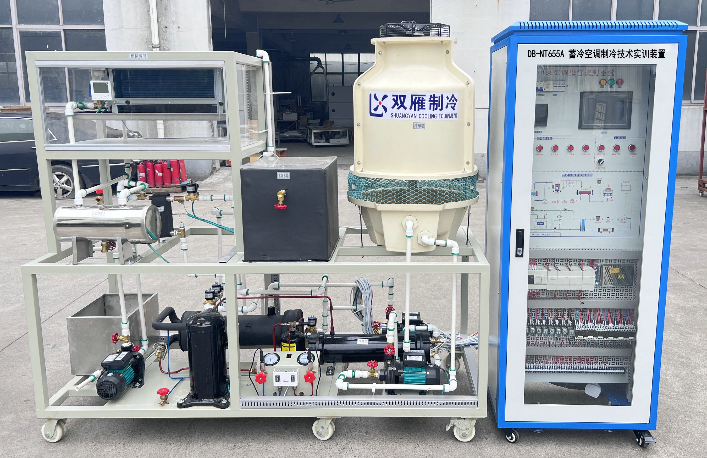 ������{(di��o)���似�g��Ӗ�b��