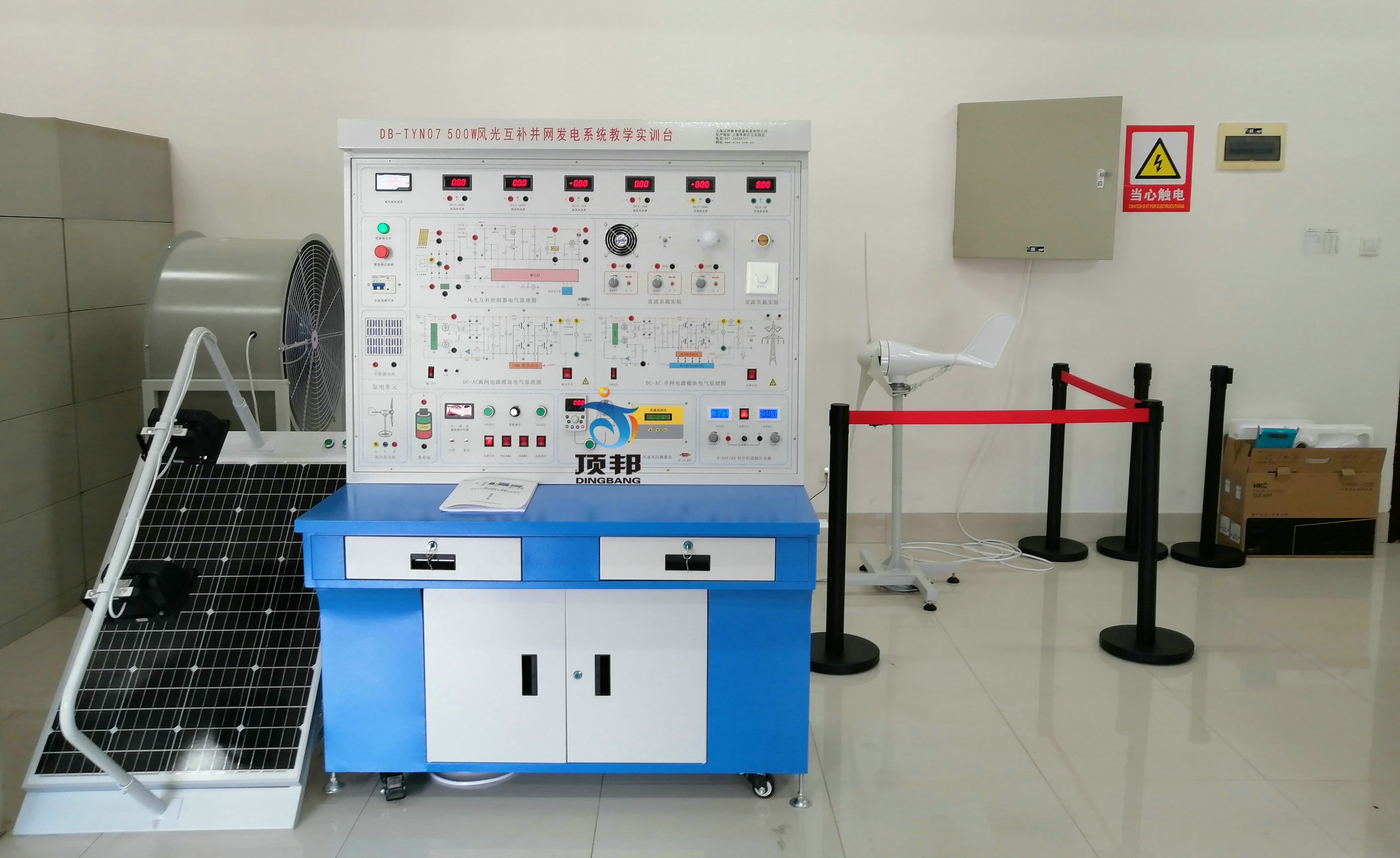 500W�L�⻥�a���W(w��ng)�l(f��)�ϵ�y(t��ng)�̌W��Ӗ�_