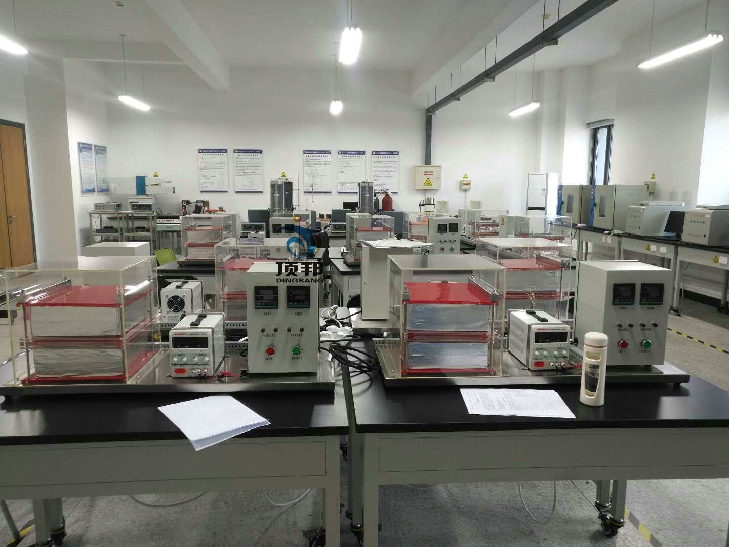 �ǜ�(zh��n)��(w��n)�B(t��i)��(d��o)��x