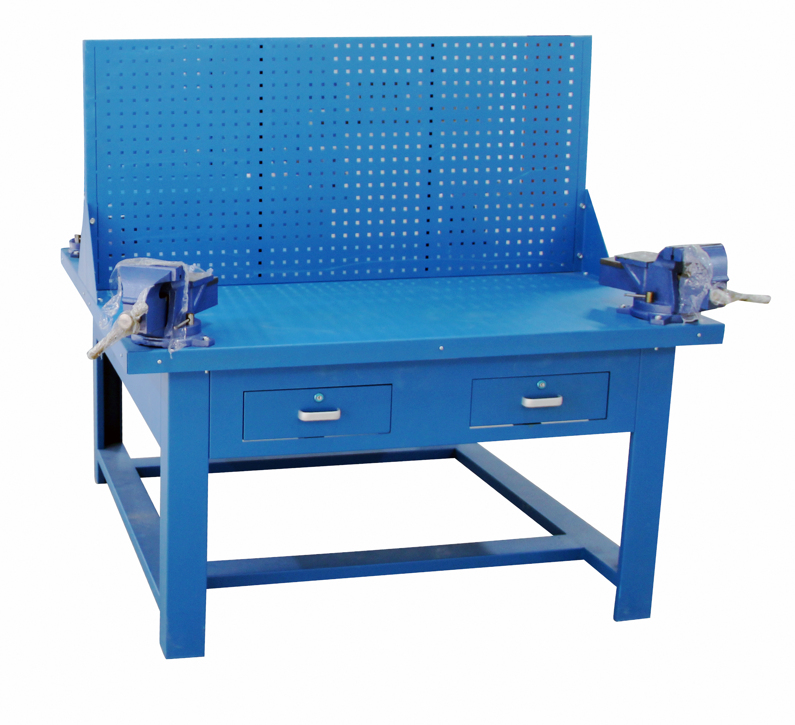 �Q�������_