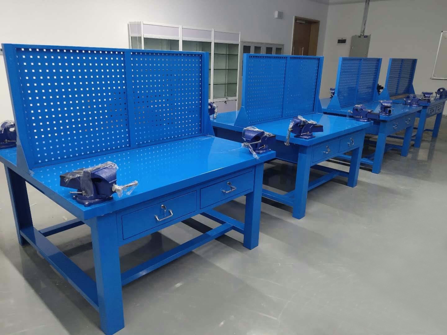 �Q�������_