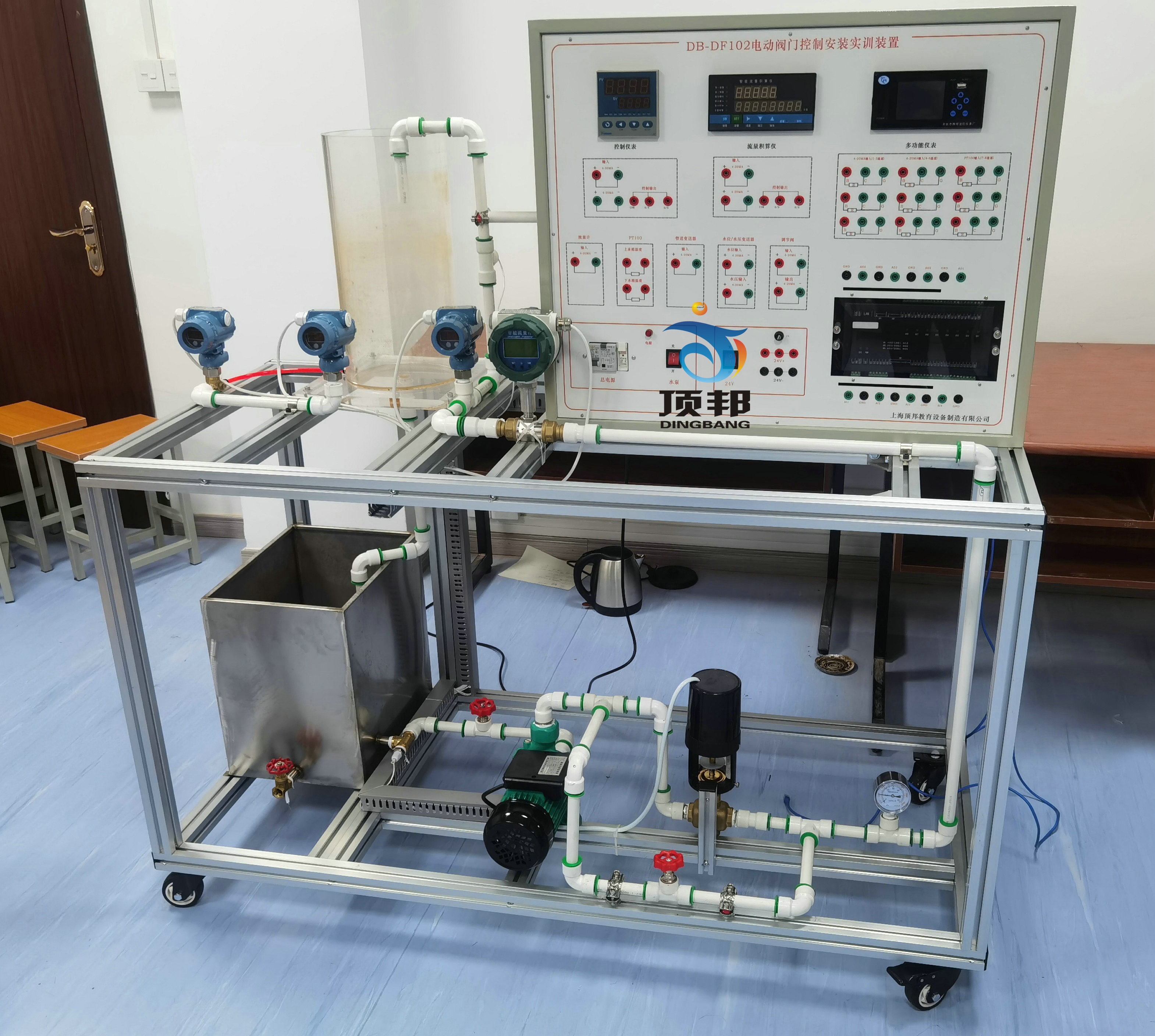 늄�(d��ng)�y�T(m��n)���ư��b��(sh��)Ӗ(x��n)�b��