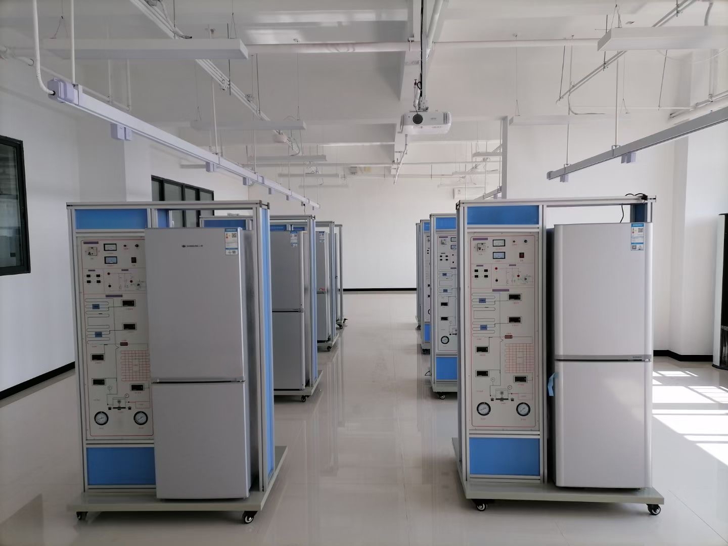 늱�������ϵ�y(t��ng)��Ӗ�����b��