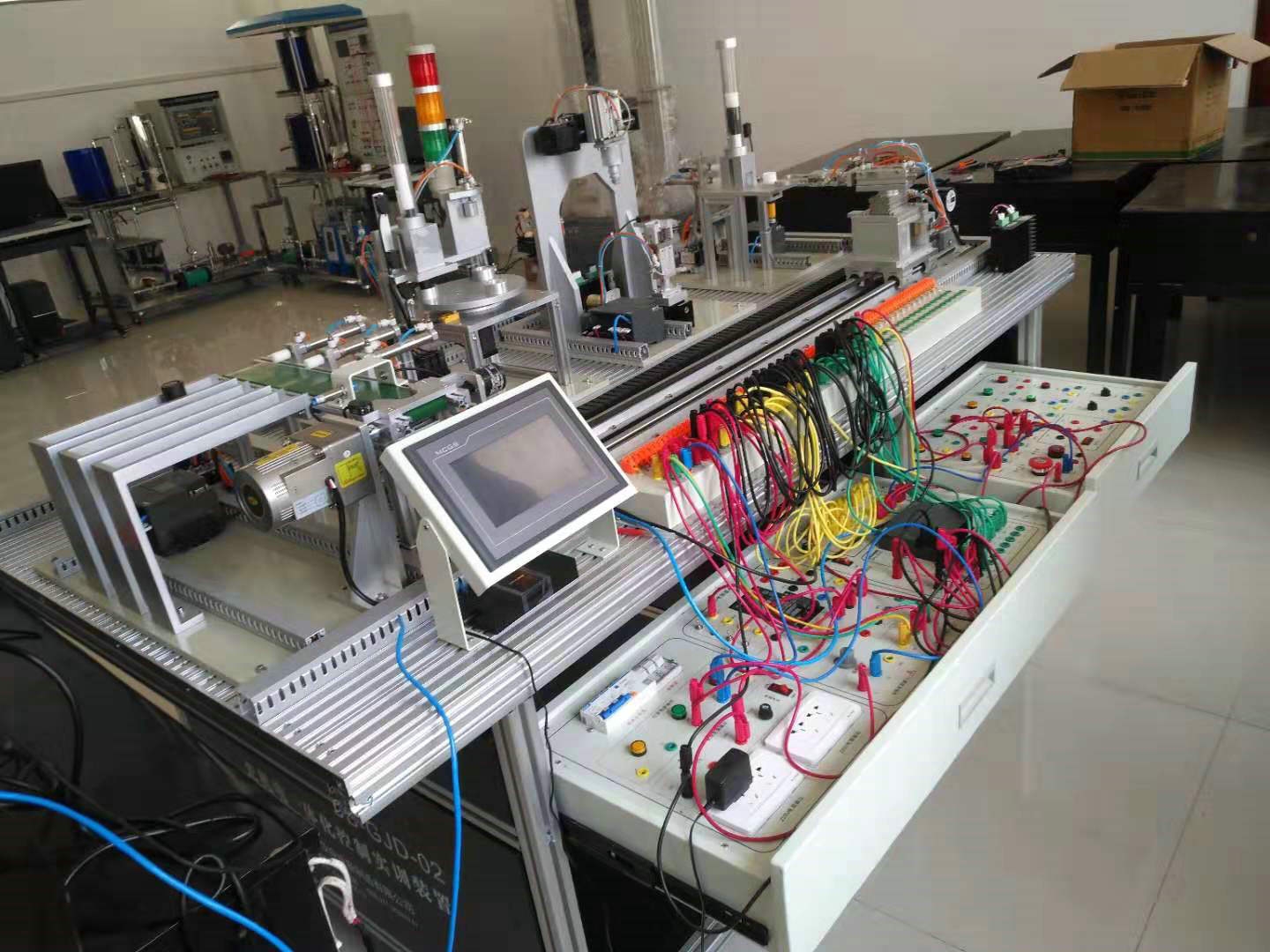 ��C�һ�w�����ƌ�Ӗ(x��n)�O(sh��)��