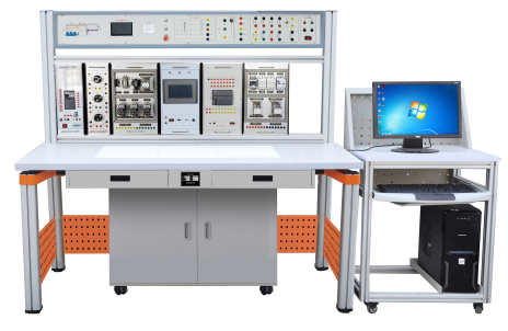 �м��S��늹���Ӗƽ�_