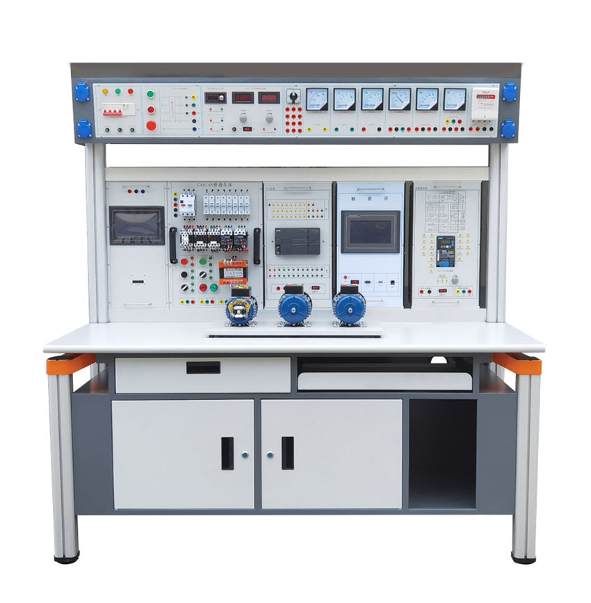 �S��늹���Ӗ�_