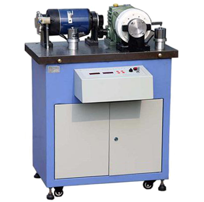 ΁݆΁�U����Ч�ʜyԇ��(sh��)��_