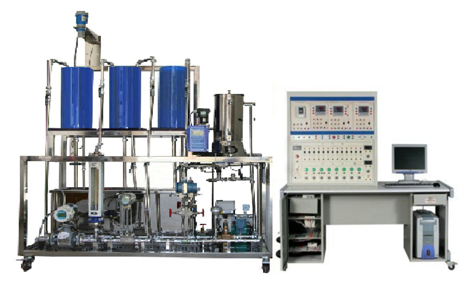 �Ṥ�x��z���c�{(di��o)У��(sh��)Ӗ(x��n)�b��