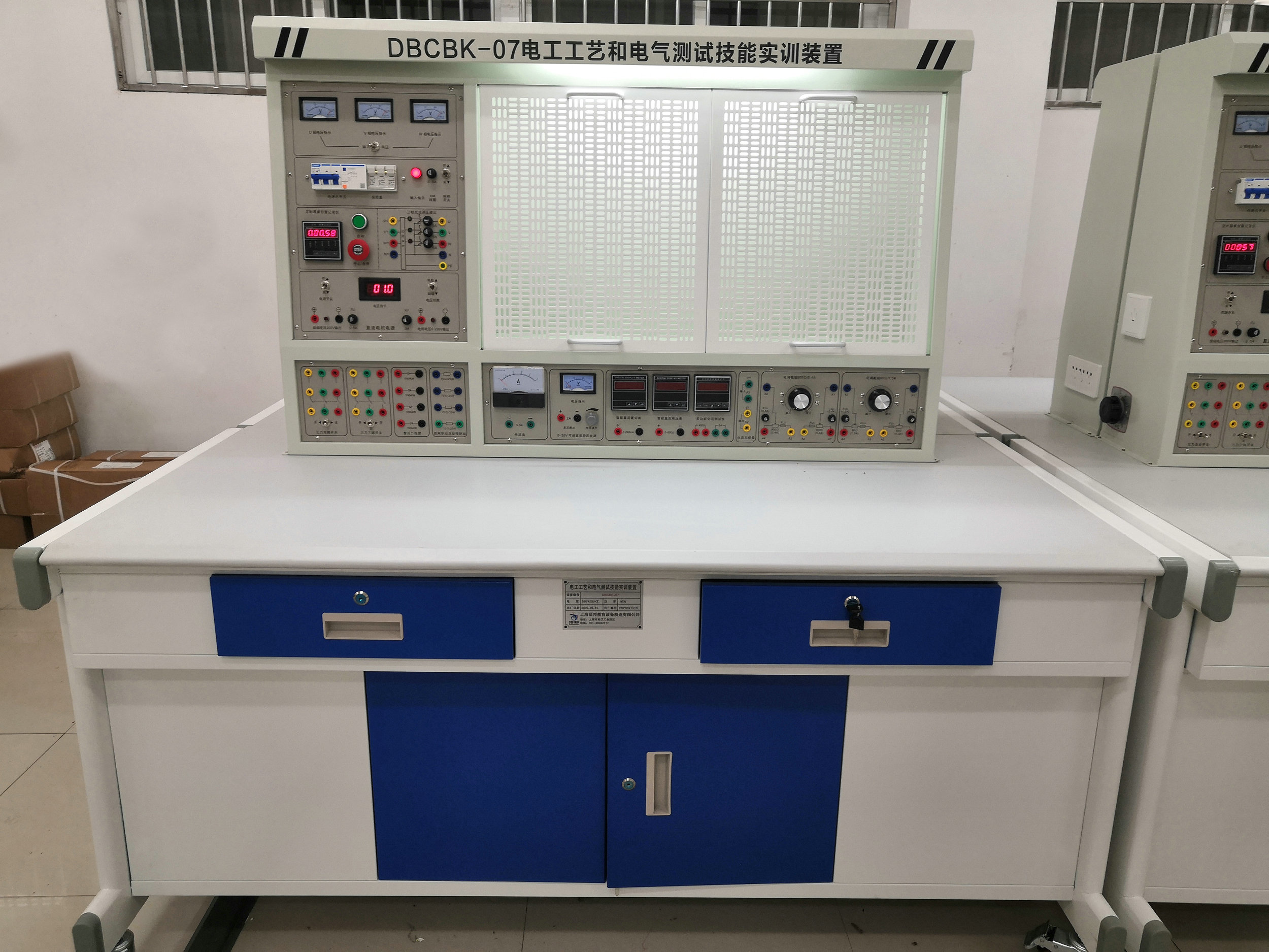 ����늹���ˇ��늚�yԇ���܌�Ӗ(x��n)�b��