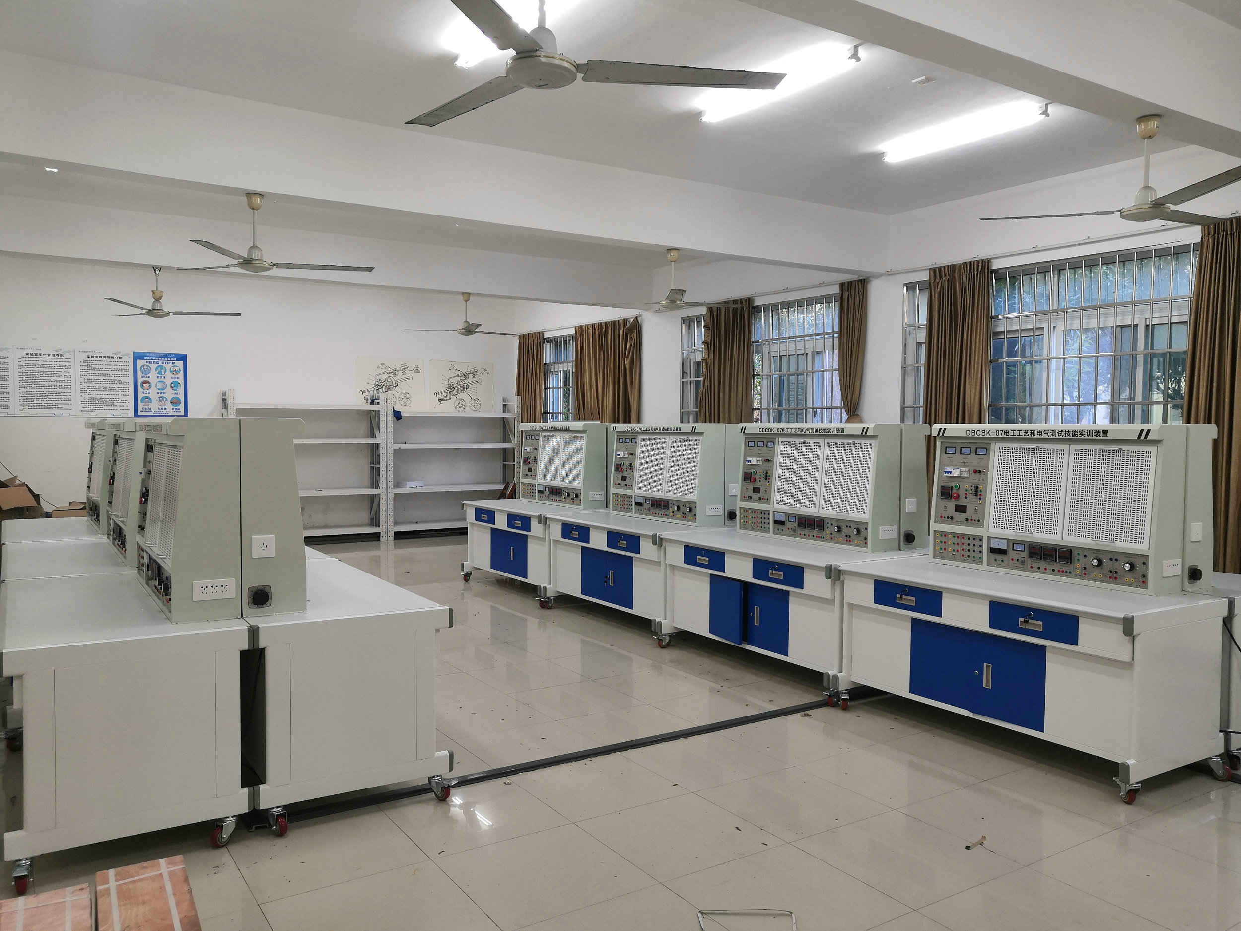 ����늹���ˇ��늚�yԇ���܌�Ӗ�b��