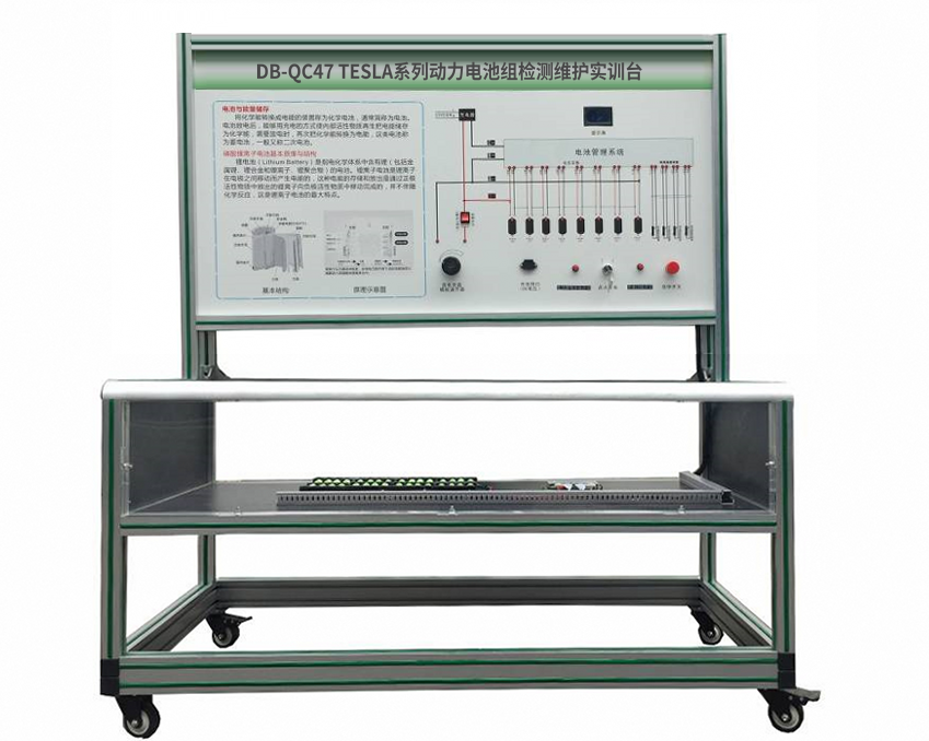 TESLAϵ�Є�(d��ng)��늳ؽM�z�y(c��)�S�o(h��)��(sh��)Ӗ(x��n)�_(t��i)