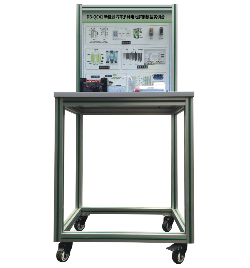 ����Դ��܇��N늳ؽ���ģ�͌�(sh��)Ӗ(x��n)�_