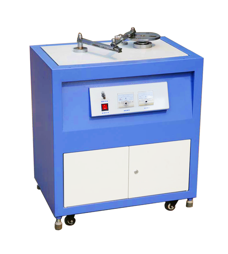 �����u�U�C(j��)��(g��u)Ӌ(j��)��C(j��)�O(sh��)Ӌ(j��)����y(c��)ԇ�C�ό�(sh��)�(y��n)�_(t��i)