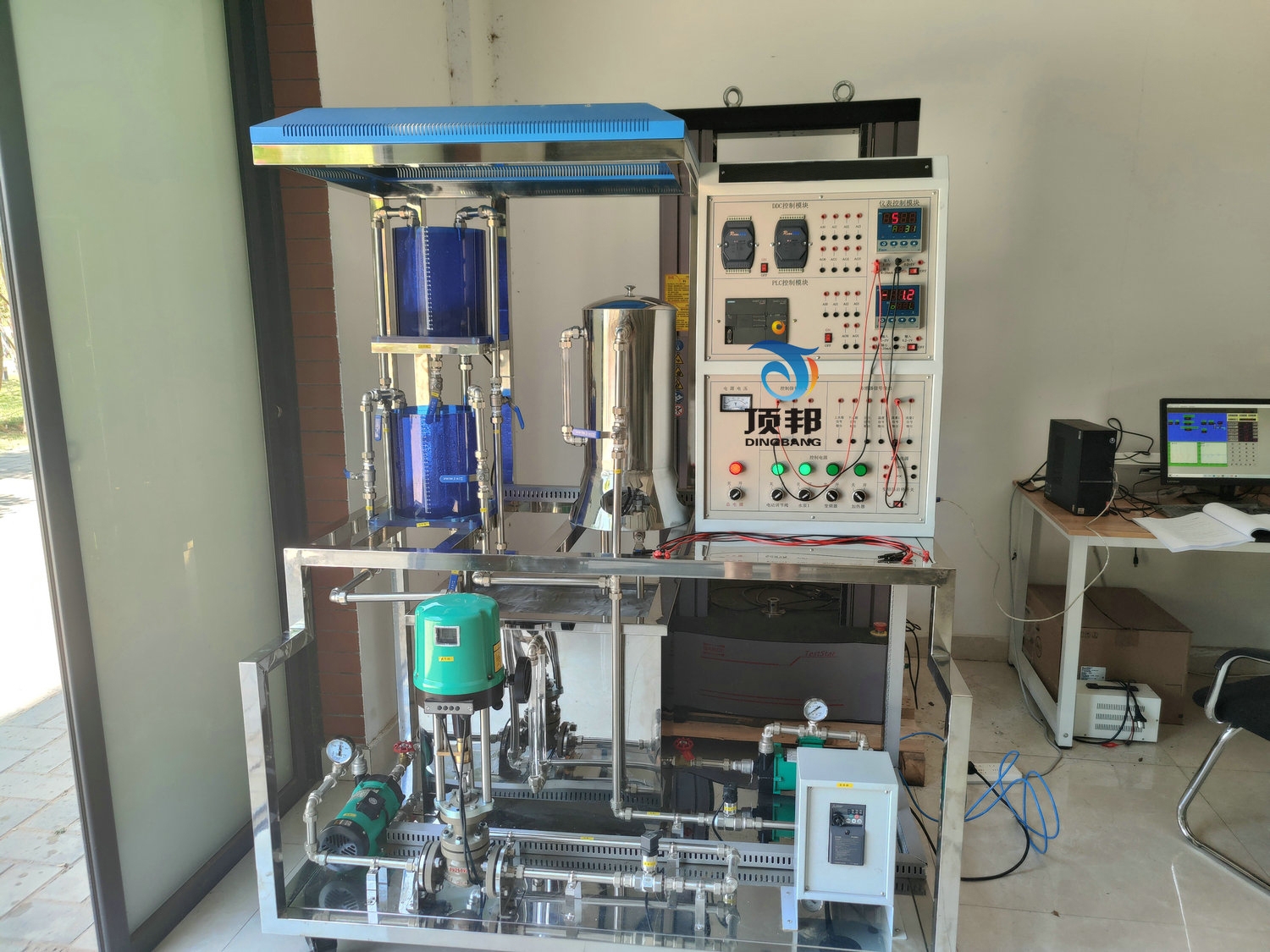 �^�̿��ƃx������Ӗ�b��