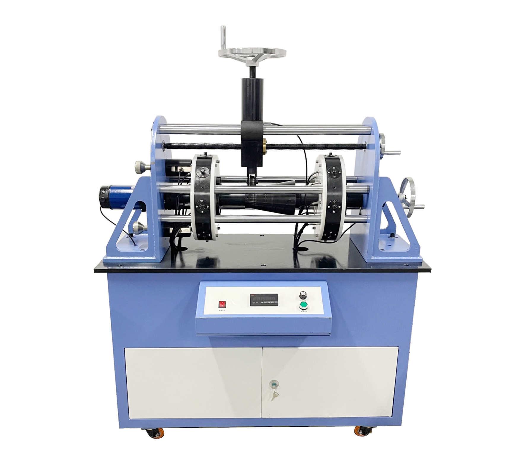 �p�؝L��(d��ng)�S�����ܜyԇ������(sh��)�(y��n)�_