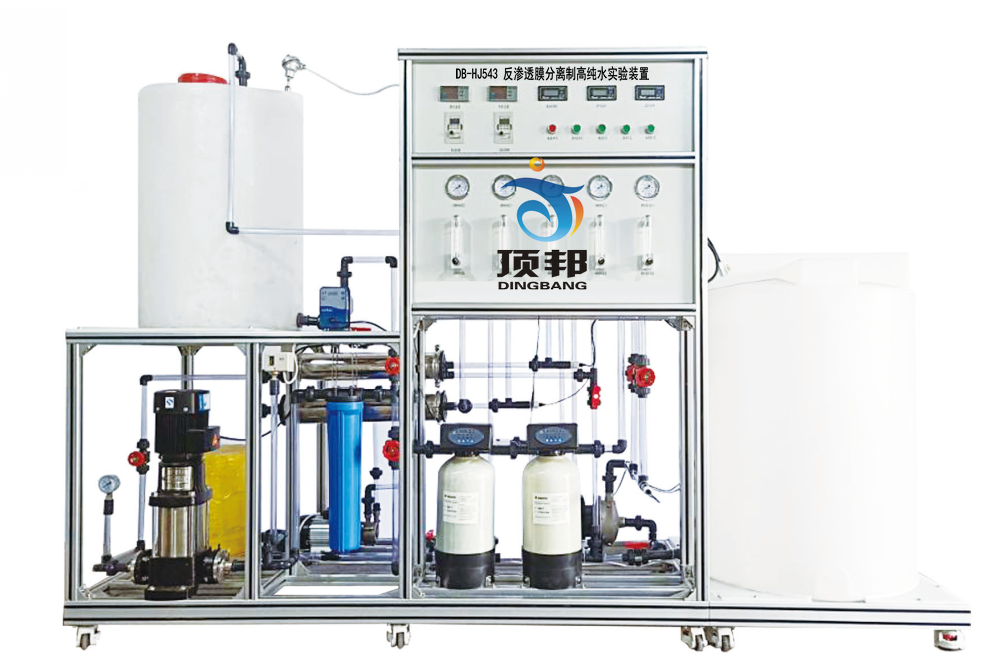 ���B͸Ĥ���x�Ƹ߼�ˮ��(sh��)�(y��n)�b��