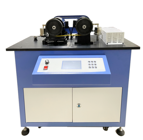 ���܎�����(d��ng)��(sh��)�(y��n)�_(t��i)