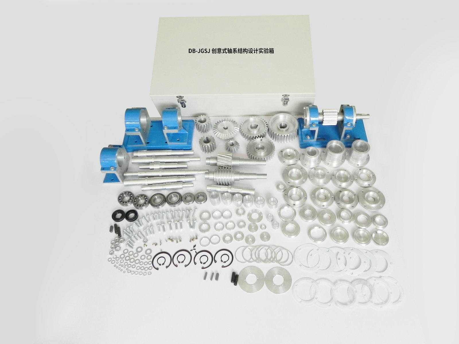 ��(chu��ng)��ʽ�Sϵ�Y(ji��)��(g��u)�O(sh��)Ӌ(j��)��(sh��)�(y��n)��