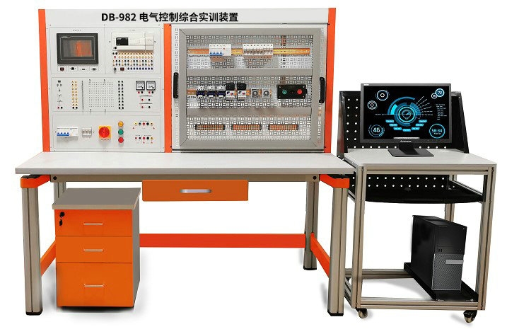 늚���ƾC�ό�Ӗ(x��n)�b��