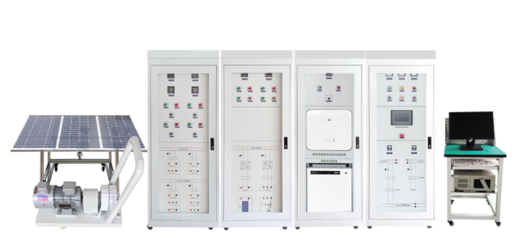 ��������Դ����΢늾W(w��ng)ϵ�y(t��ng)